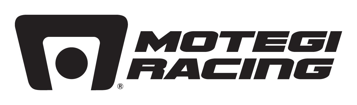Motegi Racing Wheels